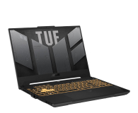 ASUS TUF Gaming F15 i7-13620H/32GB/1TB/Win11 RTX4050 144Hz - 1216598 - zdjęcie 3